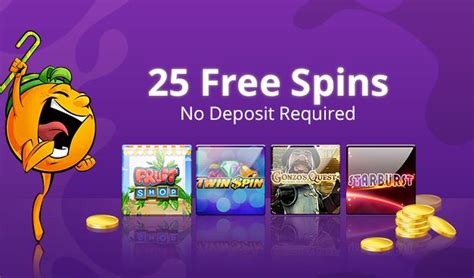 pocket fruity casino 50 free spins